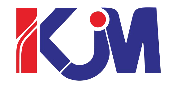 Koesuma Jaya Mandiri